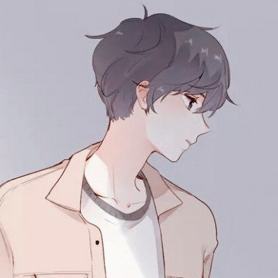 五一档电影